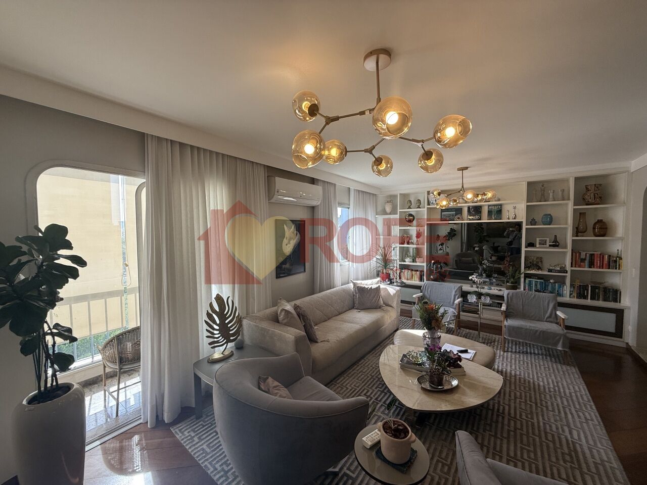 Foto 4 - RF48401