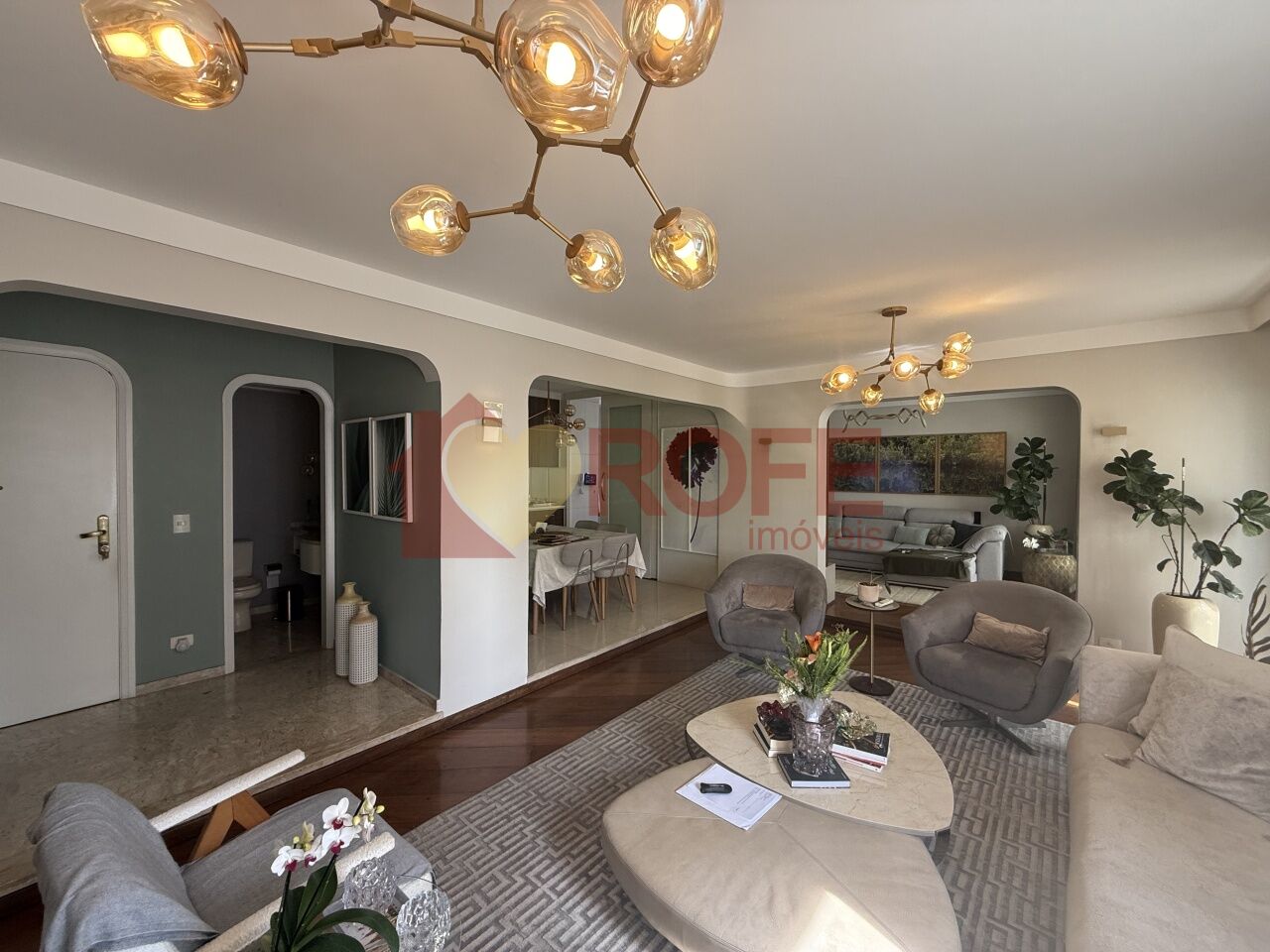 Foto 9 - RF48401