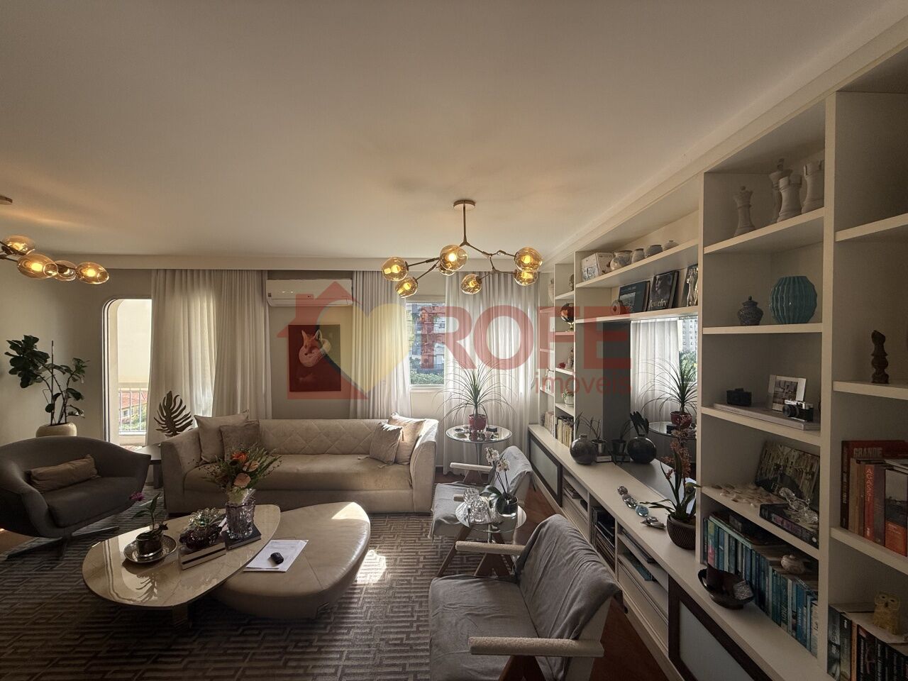 Foto 5 - RF48401
