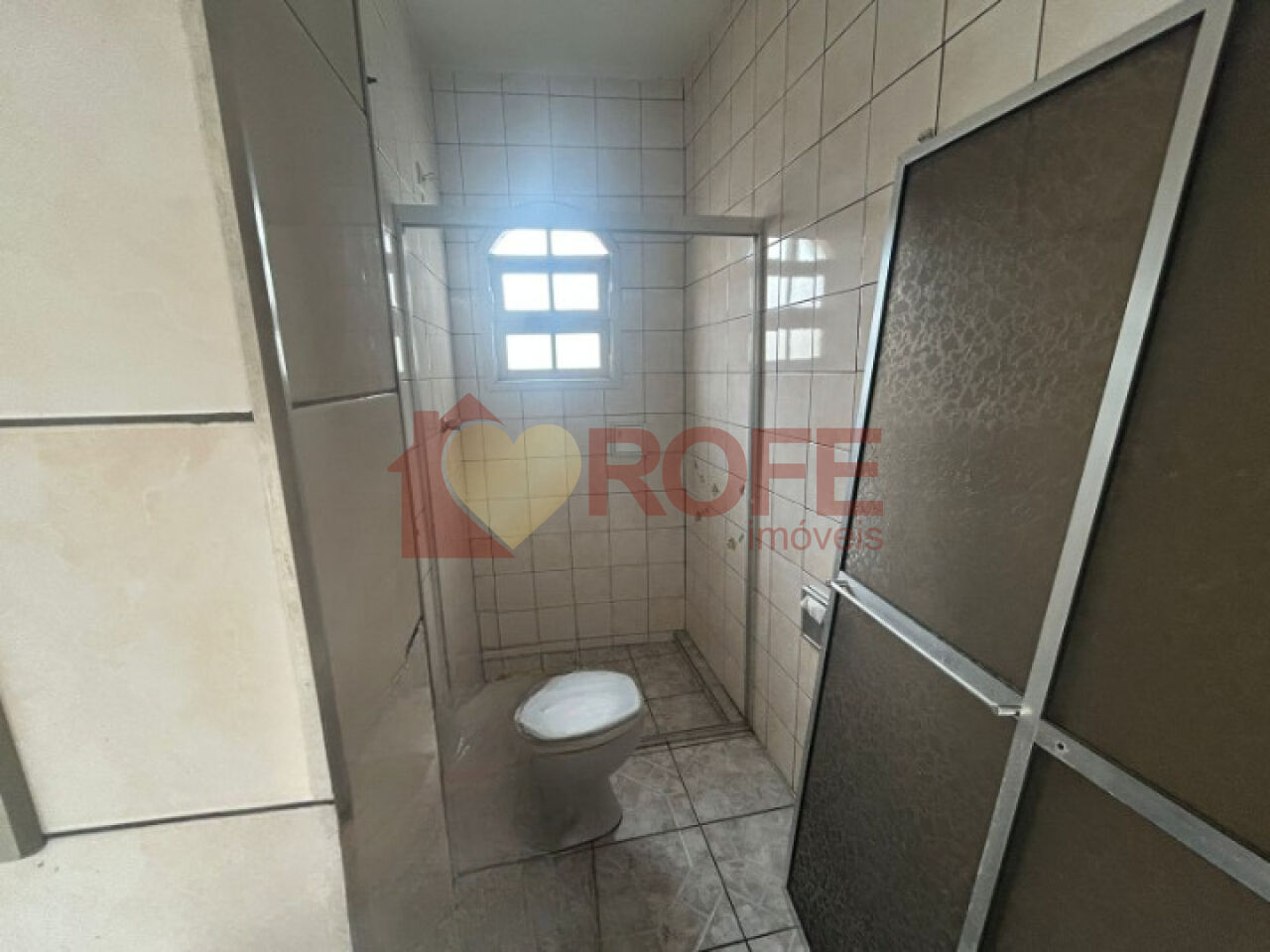 Foto 30 - RF48405