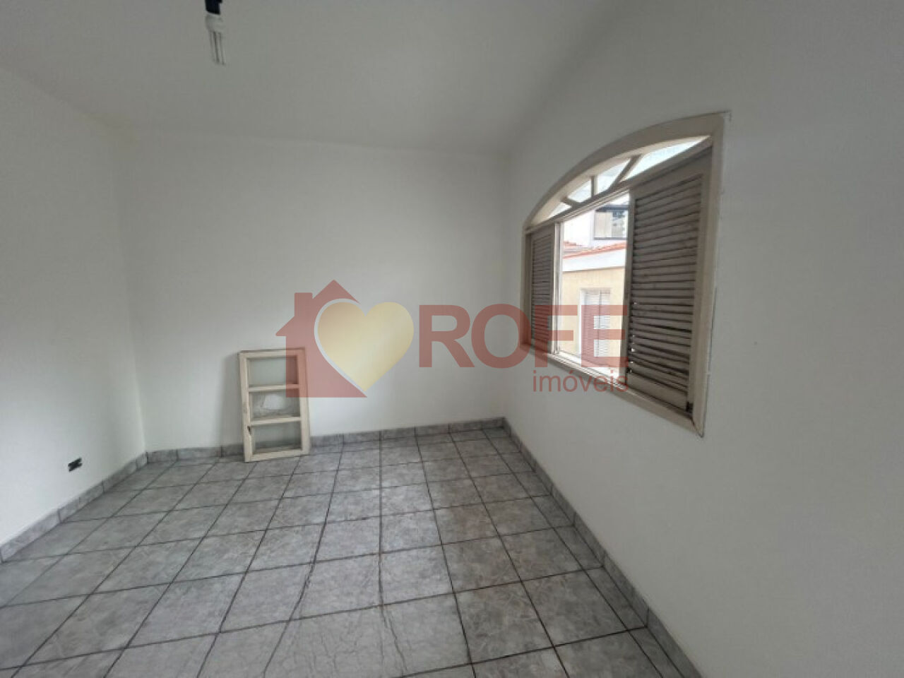 Foto 29 - RF48405