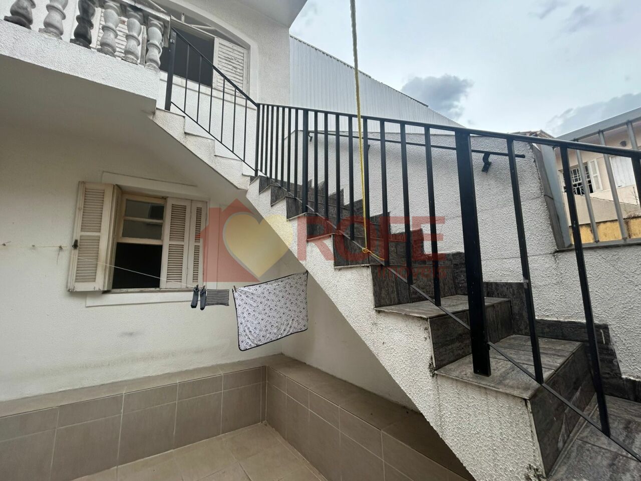 Foto 27 - RF48405