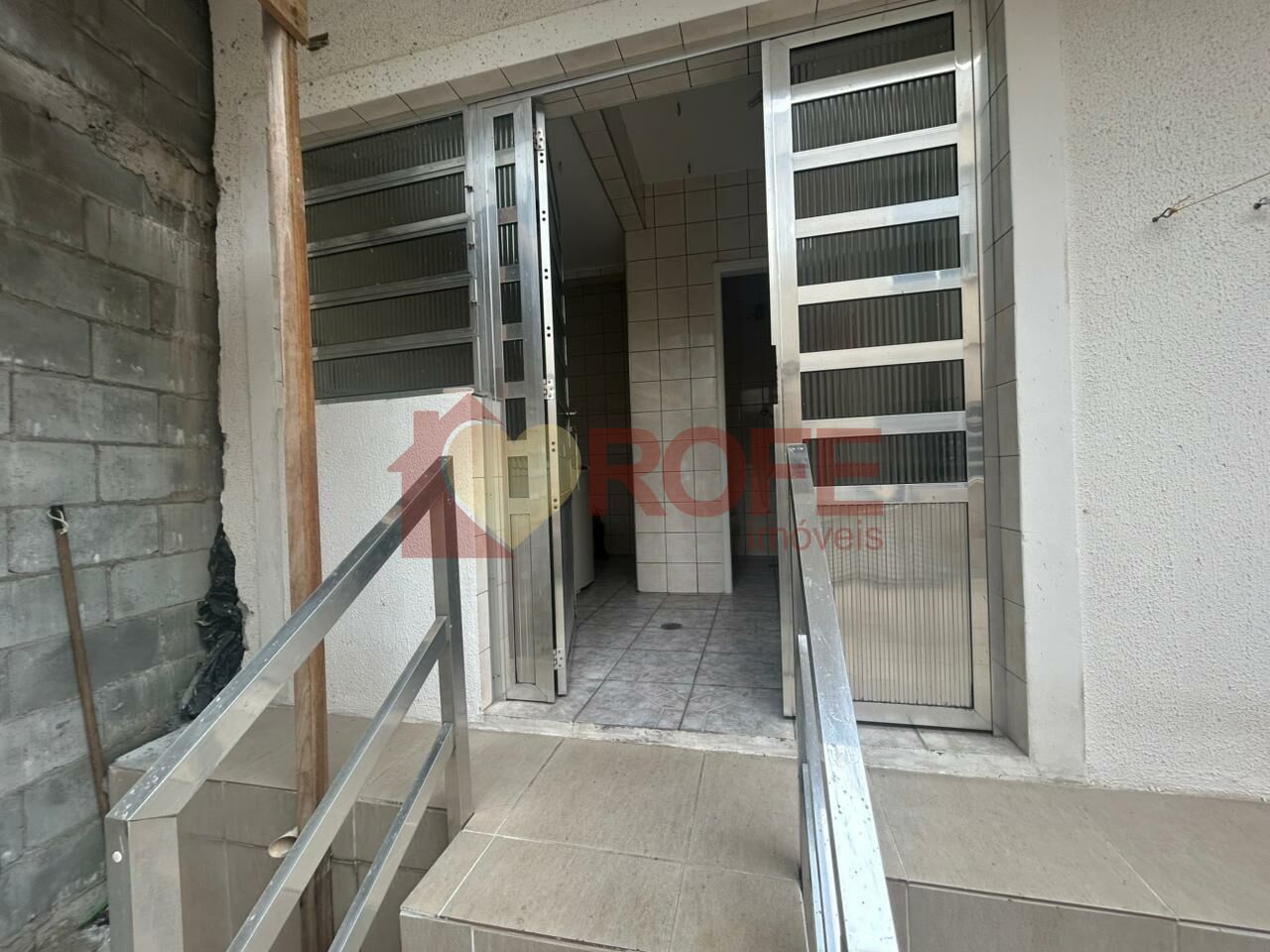 Foto 32 - RF48405