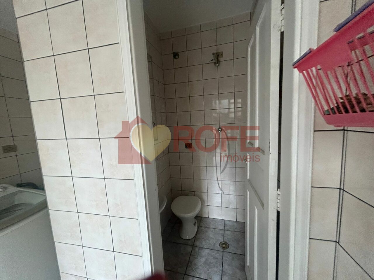 Foto 35 - RF48405