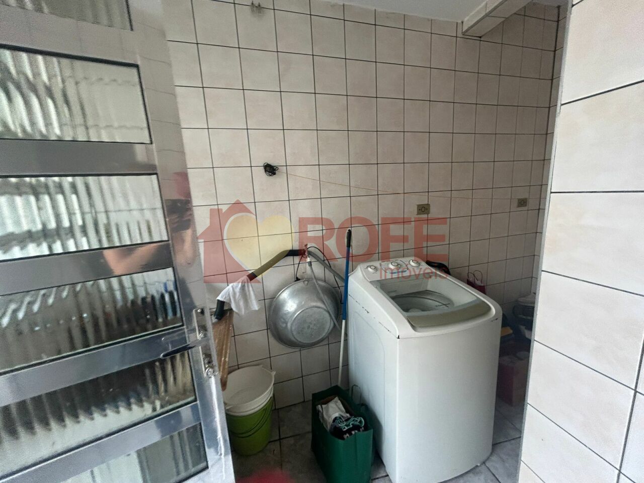 Foto 34 - RF48405
