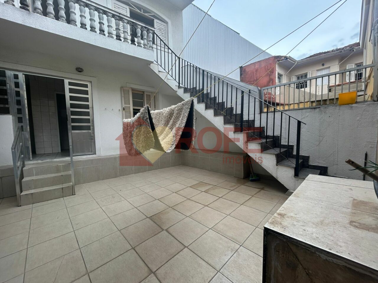 Foto 31 - RF48405
