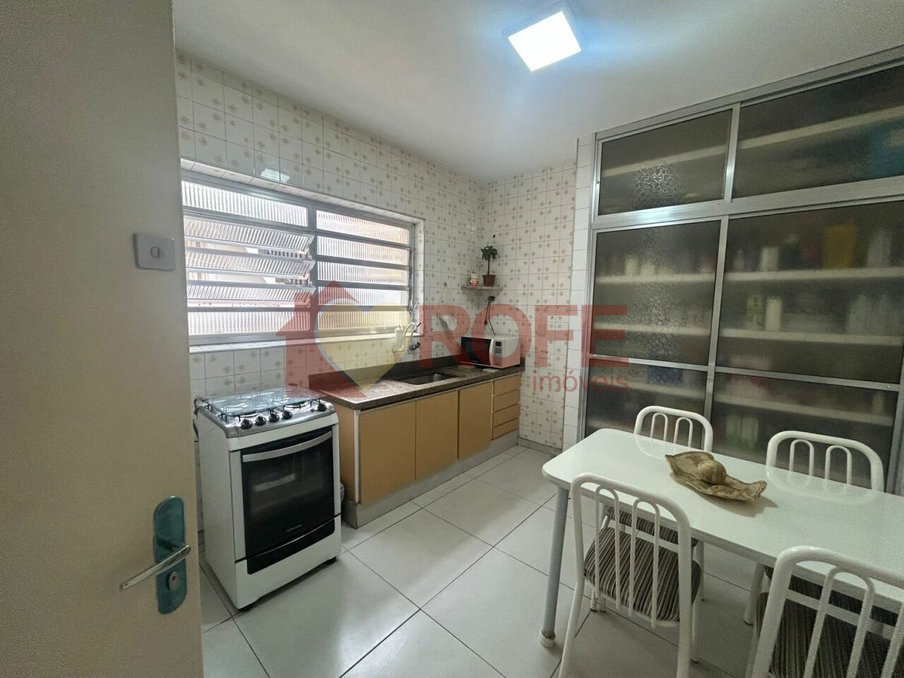 Foto 4 - RF48405