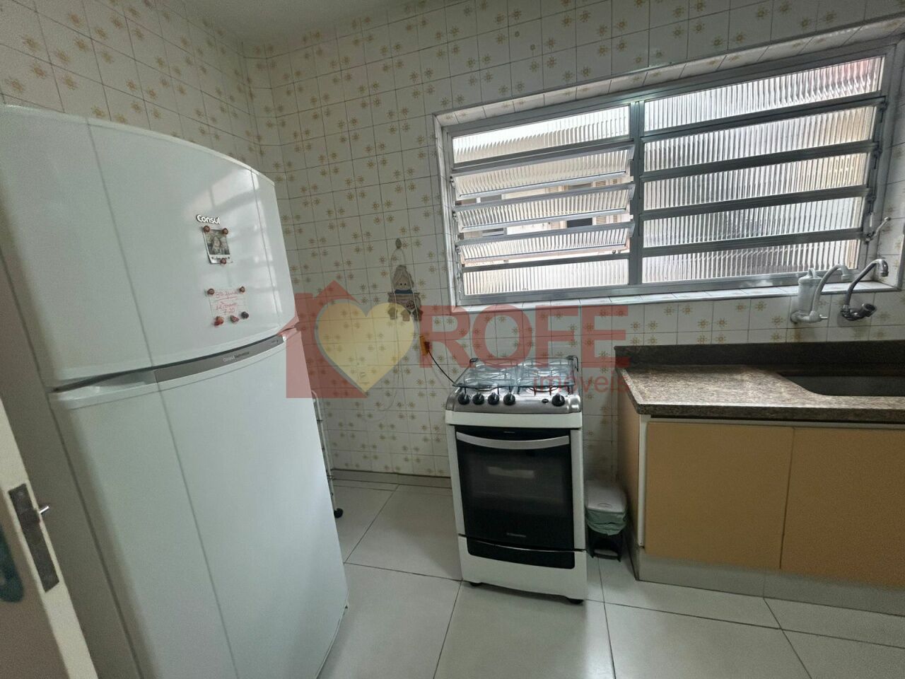 Foto 5 - RF48405
