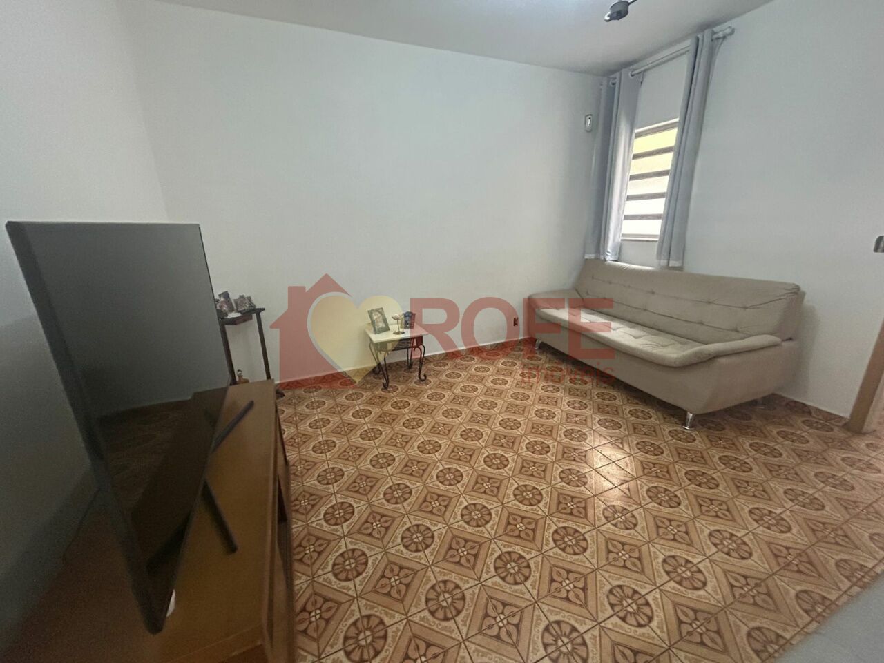 Foto 6 - RF48405