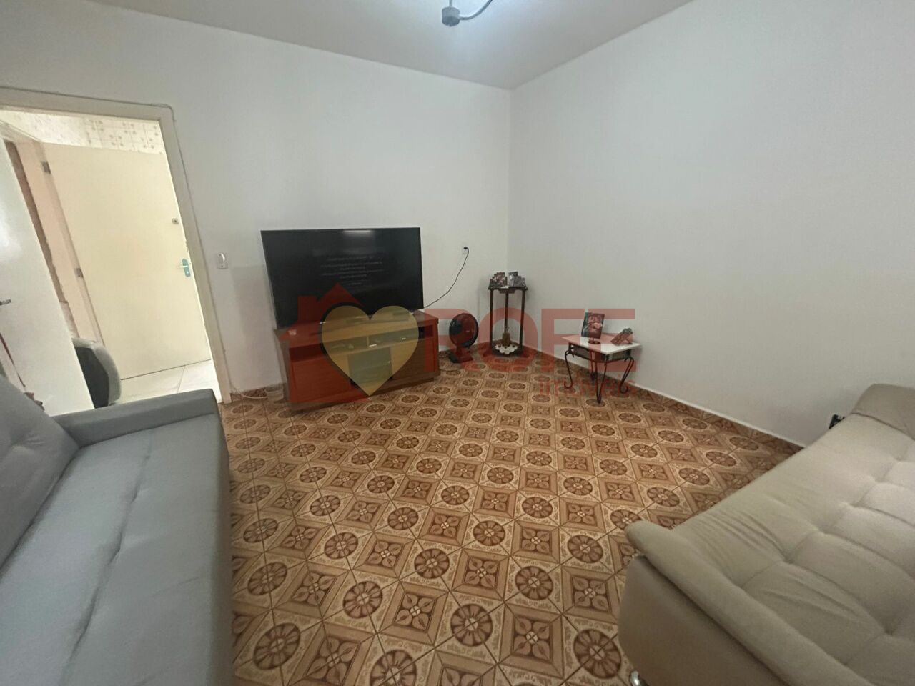 Foto 7 - RF48405