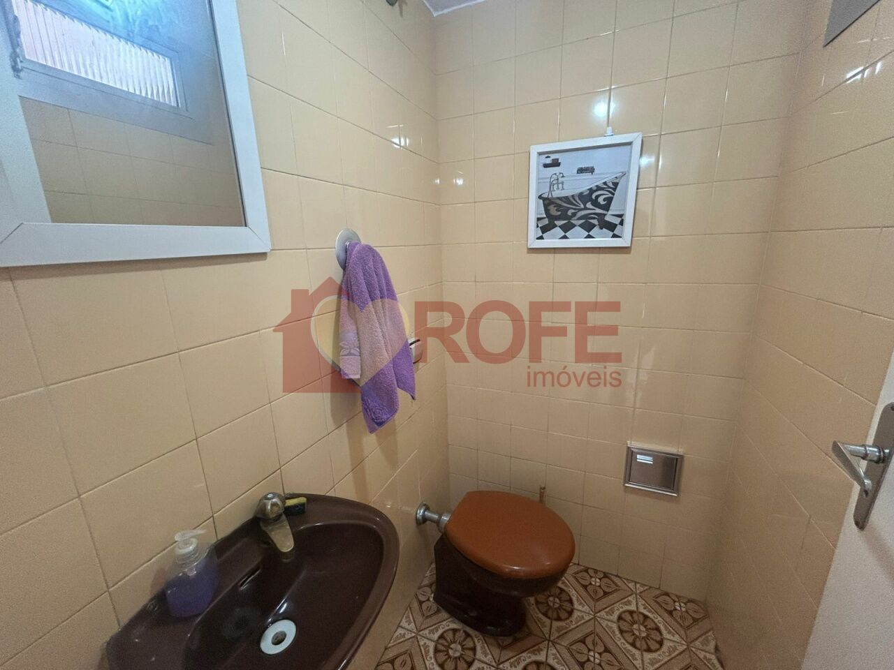 Foto 8 - RF48405