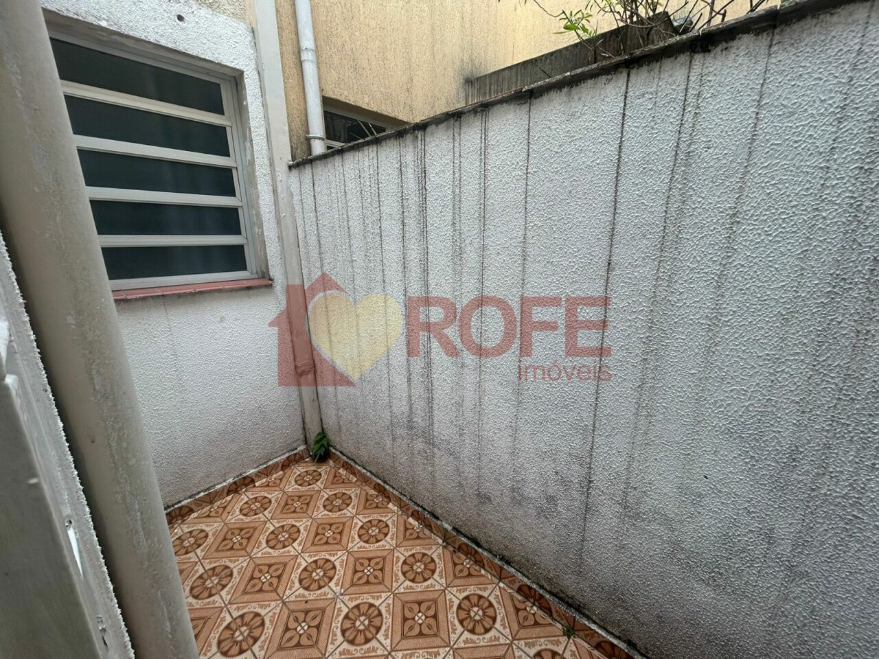 Foto 10 - RF48405