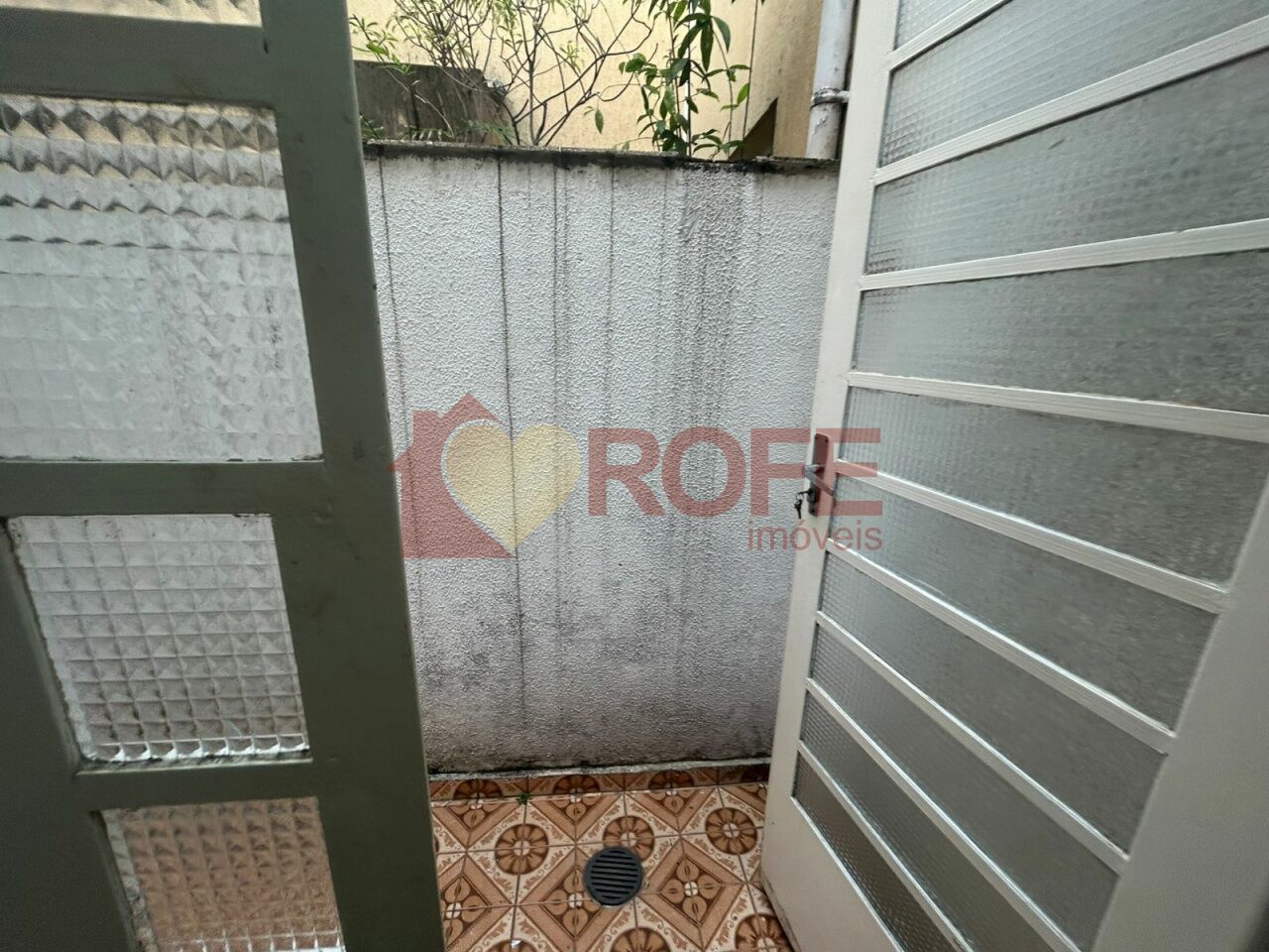 Foto 9 - RF48405