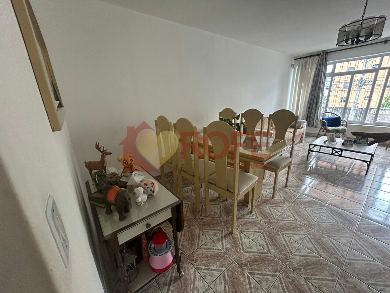 Foto 11 - RF48405