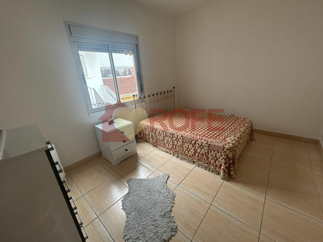 Foto 15 - RF48405