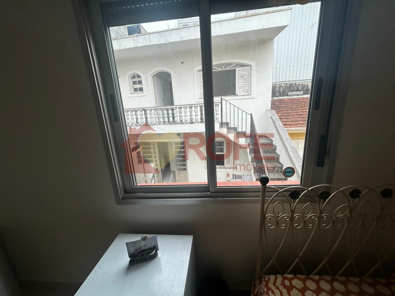 Foto 16 - RF48405