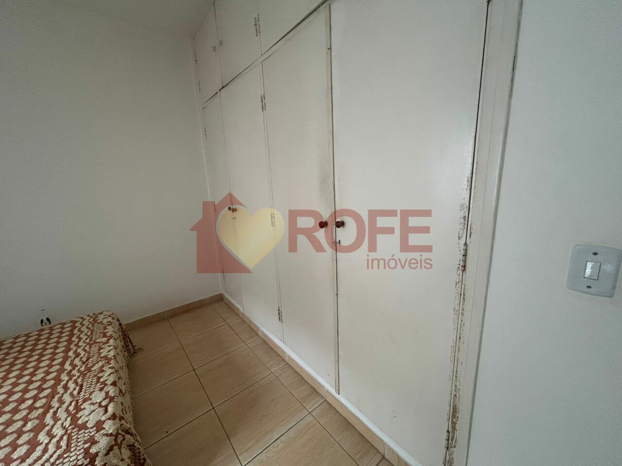 Foto 14 - RF48405