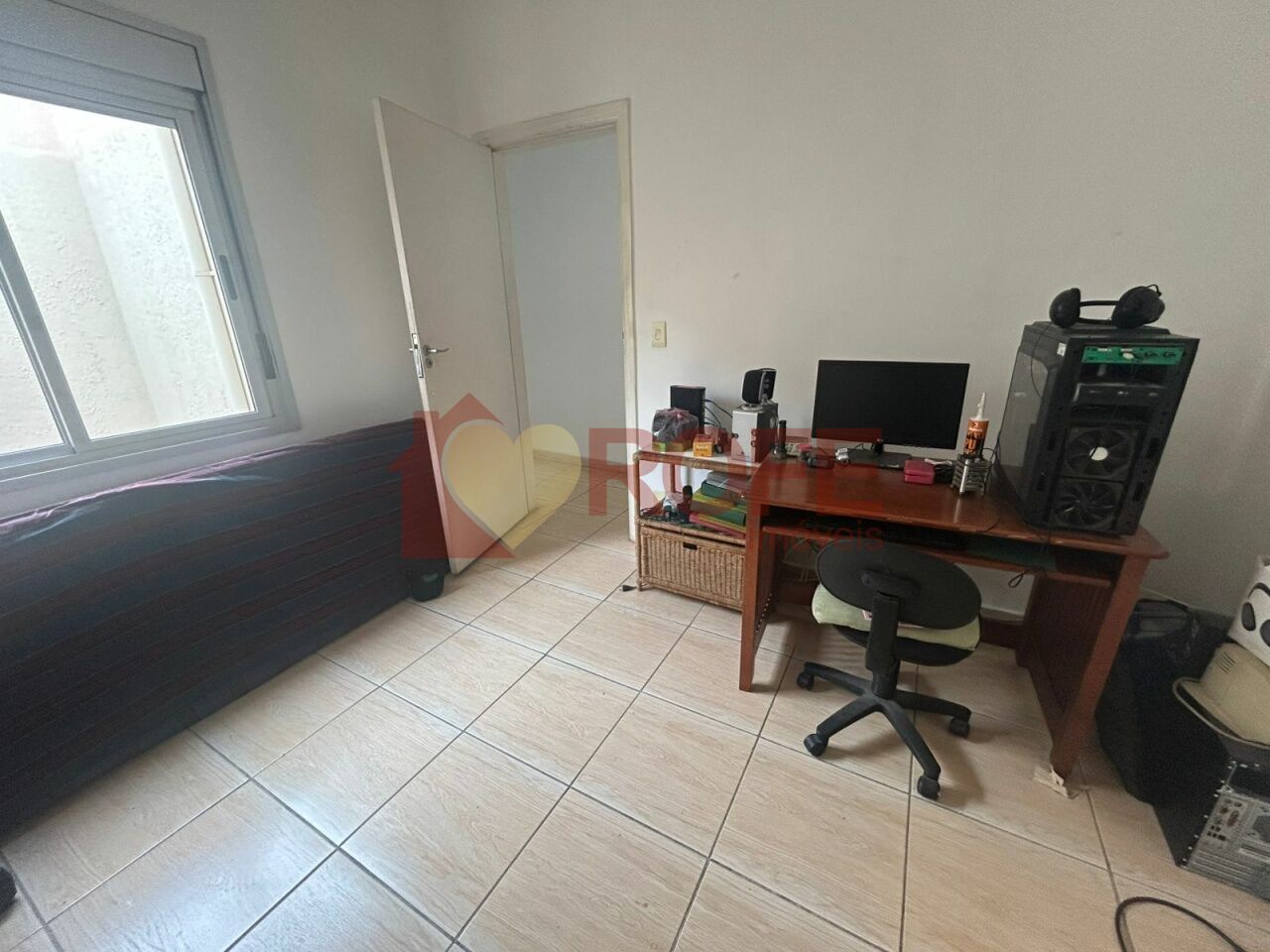 Foto 17 - RF48405