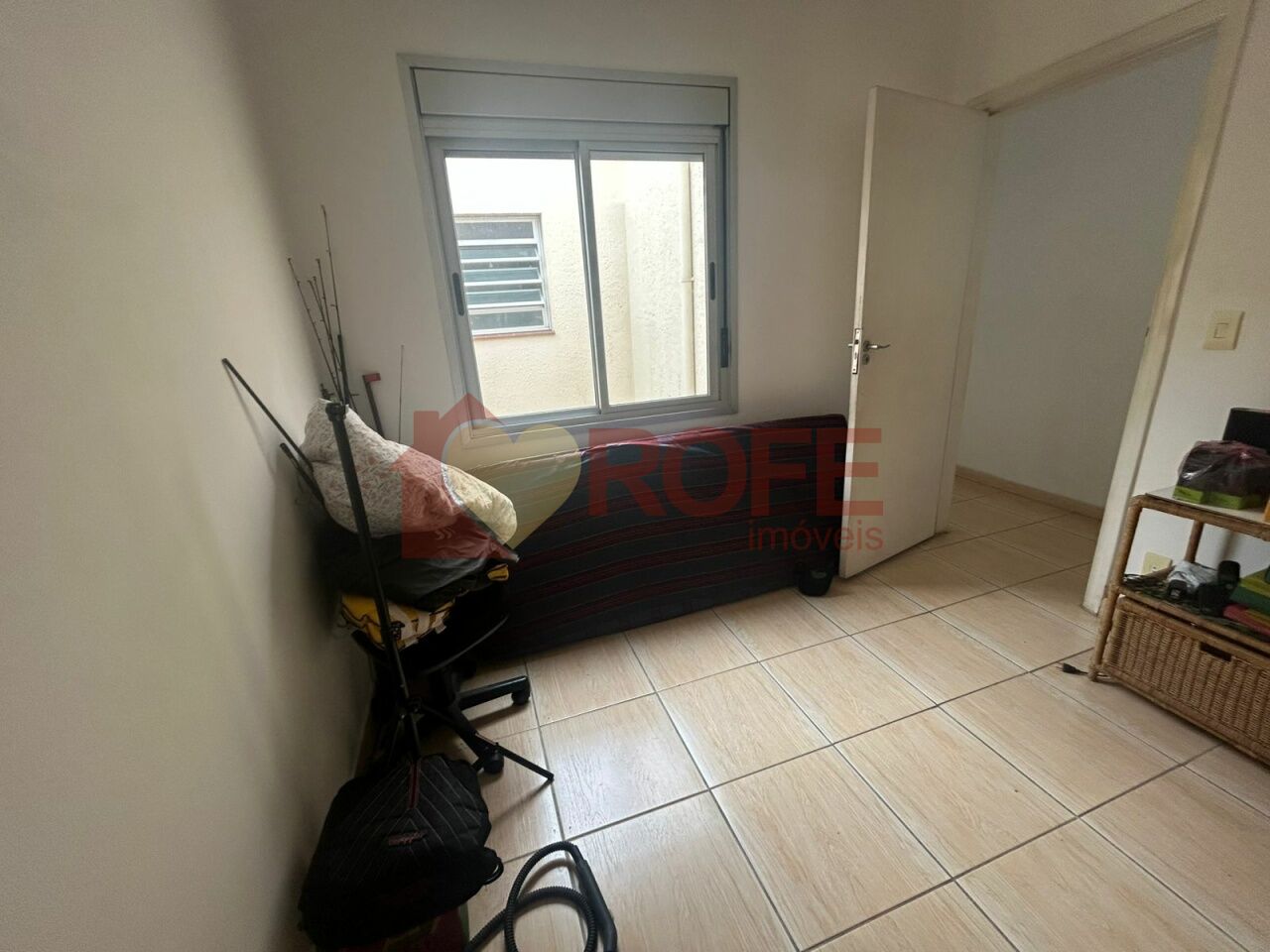Foto 18 - RF48405
