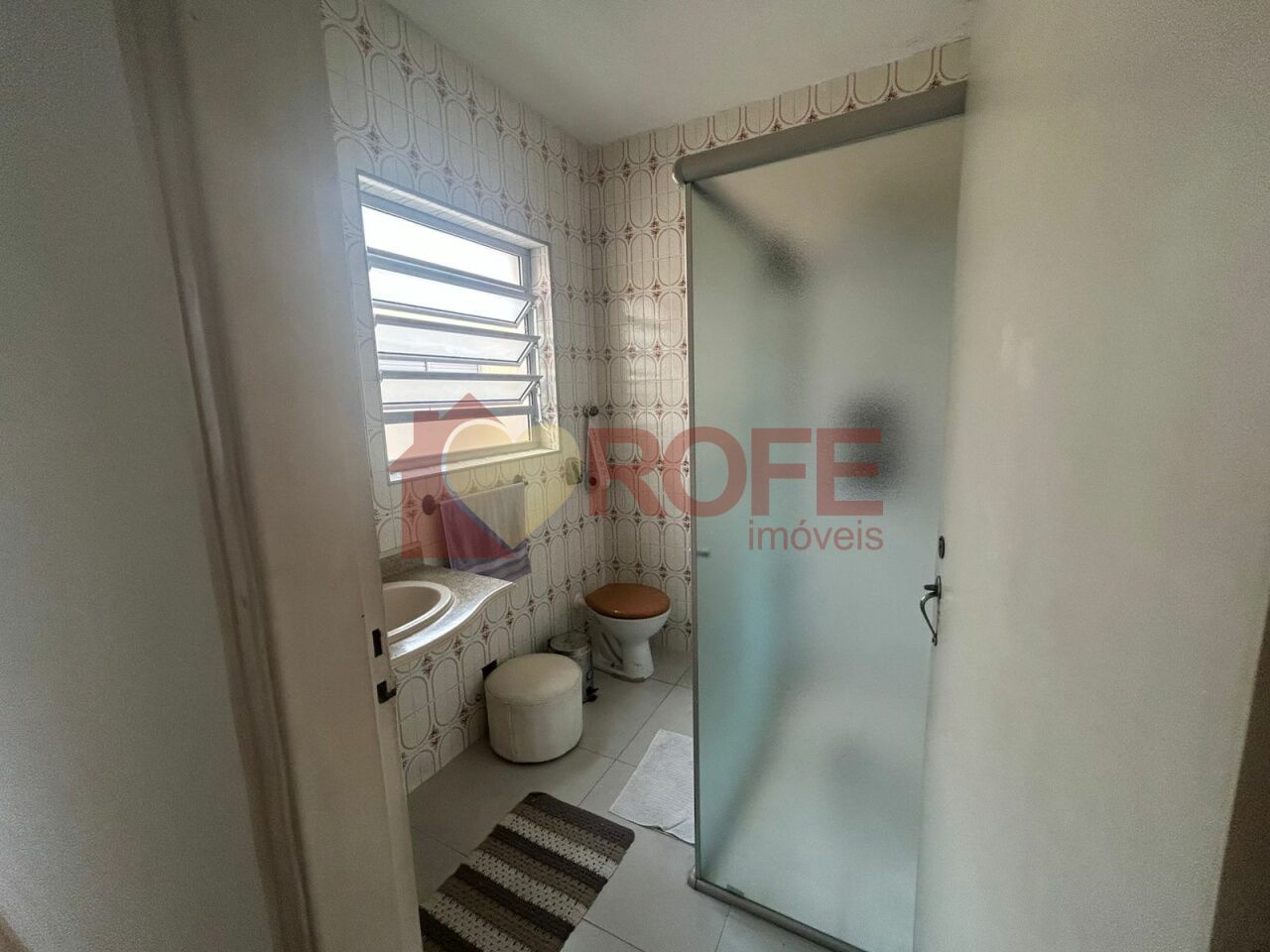 Foto 24 - RF48405