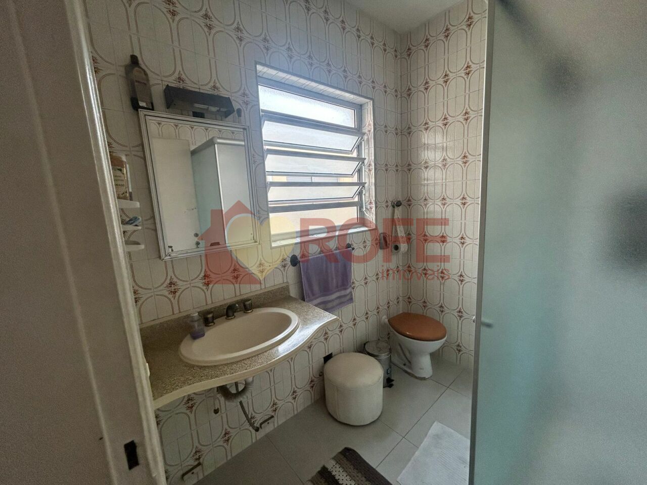 Foto 25 - RF48405