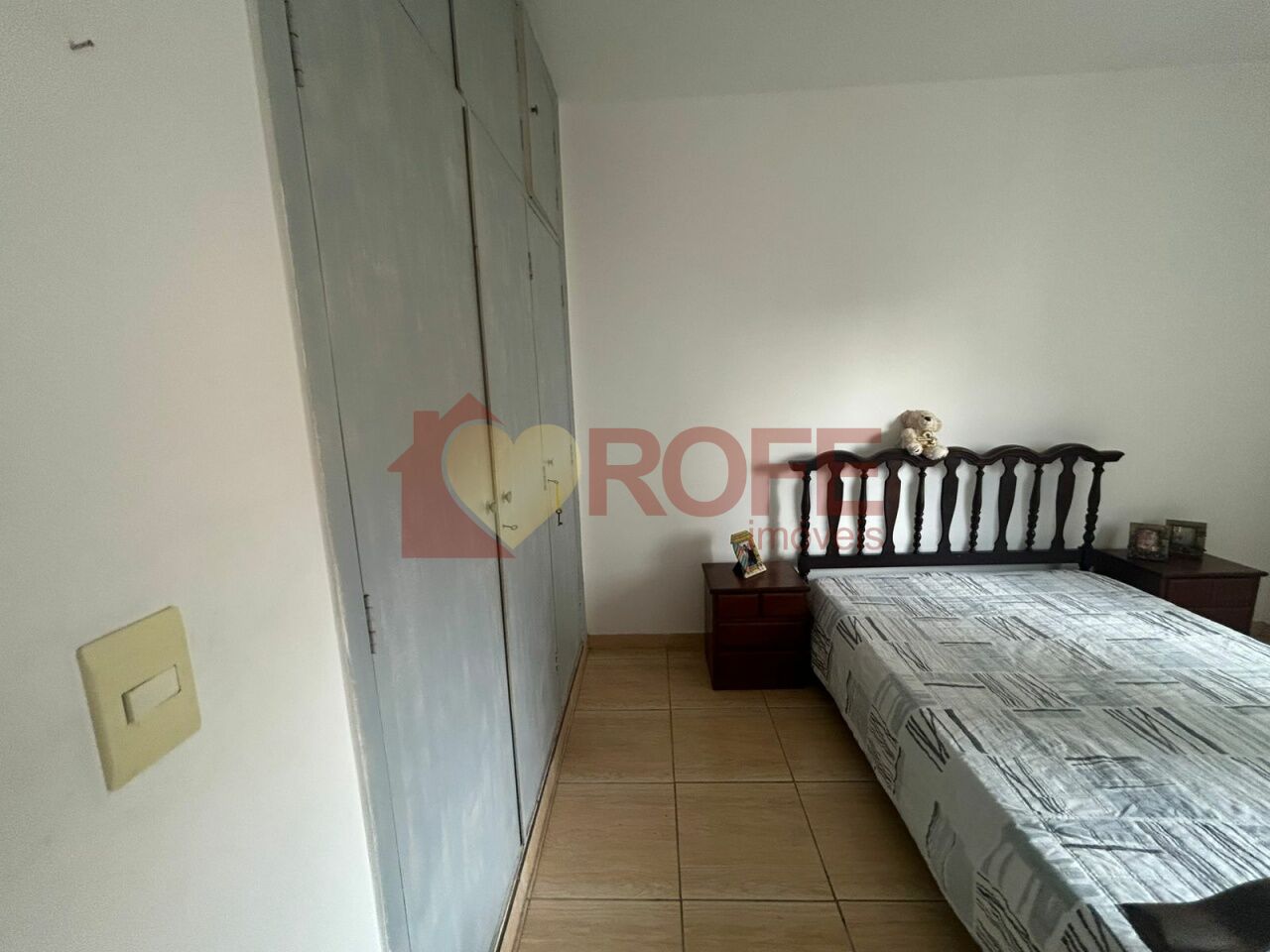 Foto 19 - RF48405