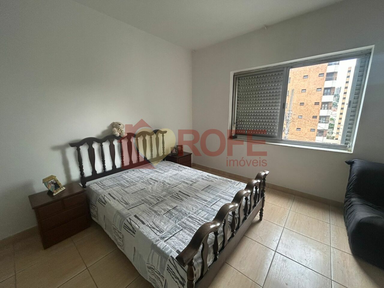 Foto 20 - RF48405