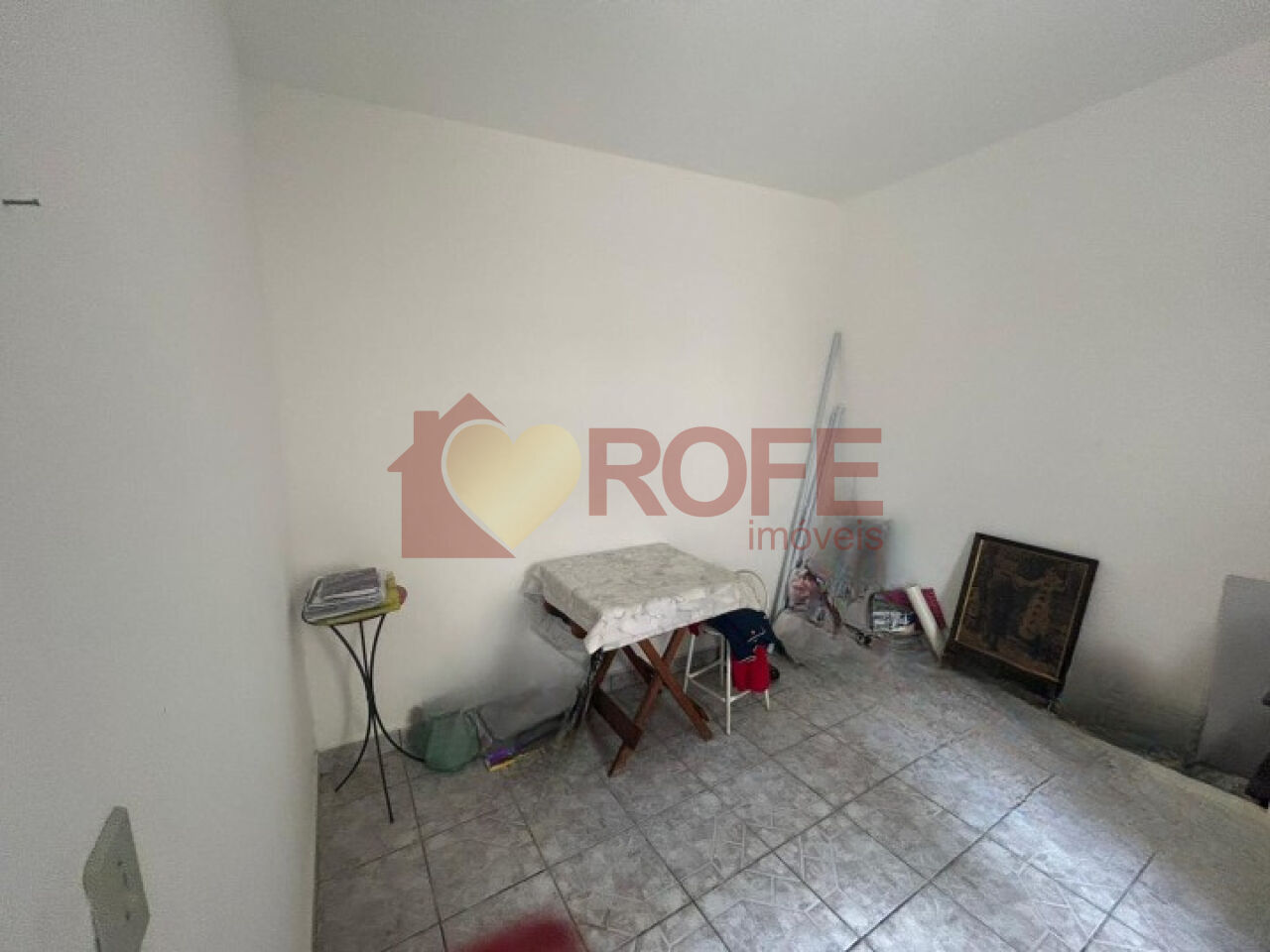 Foto 33 - RF48405