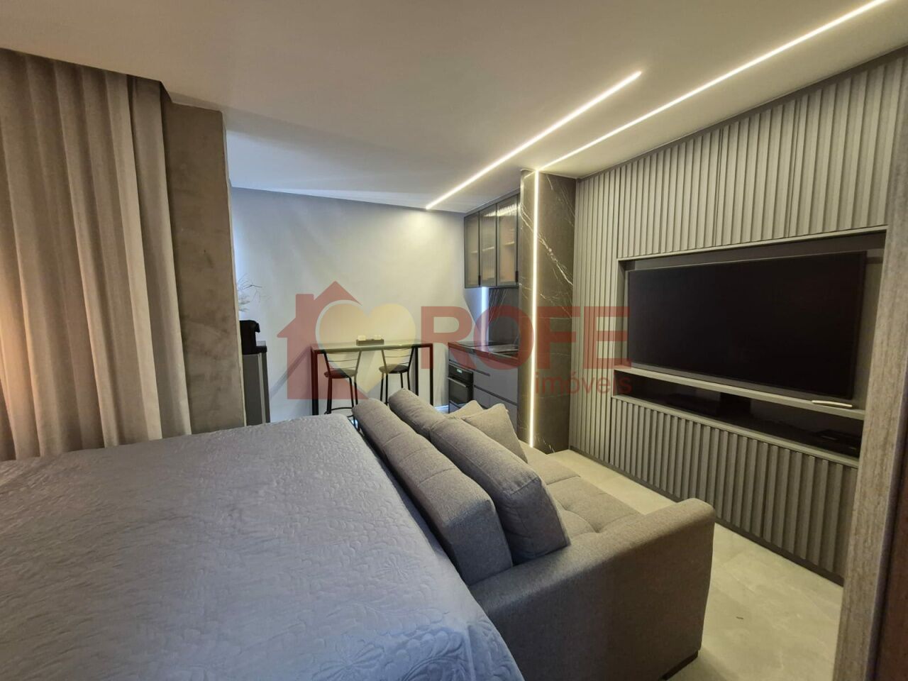 Foto 8 - RF48412