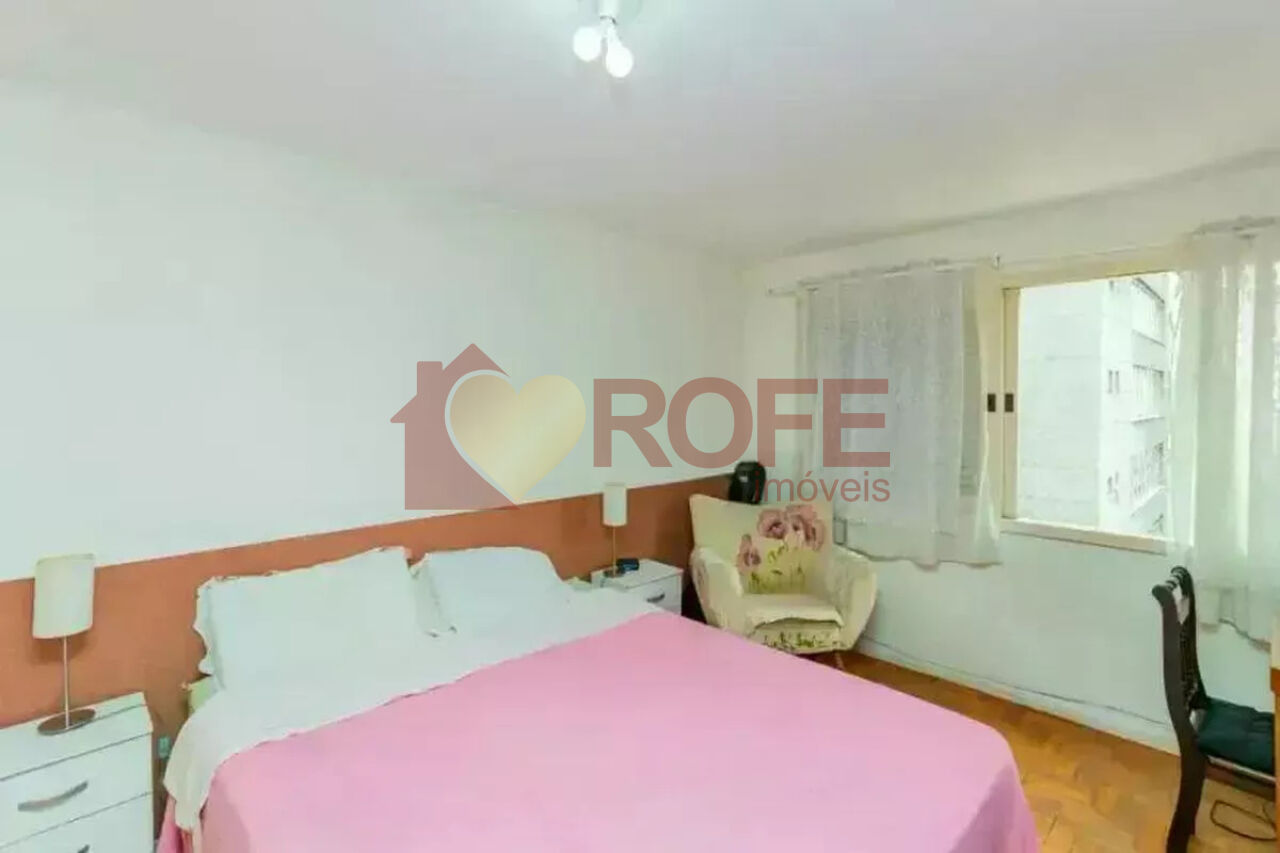 Foto 12 - RF48416