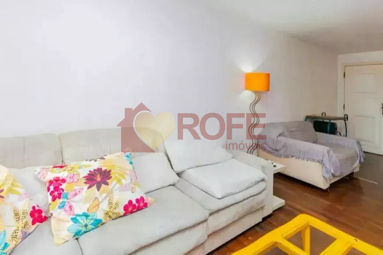 Foto 13 - RF48416