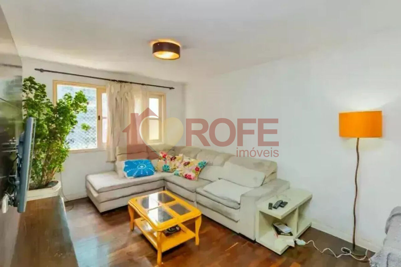 Foto 14 - RF48416