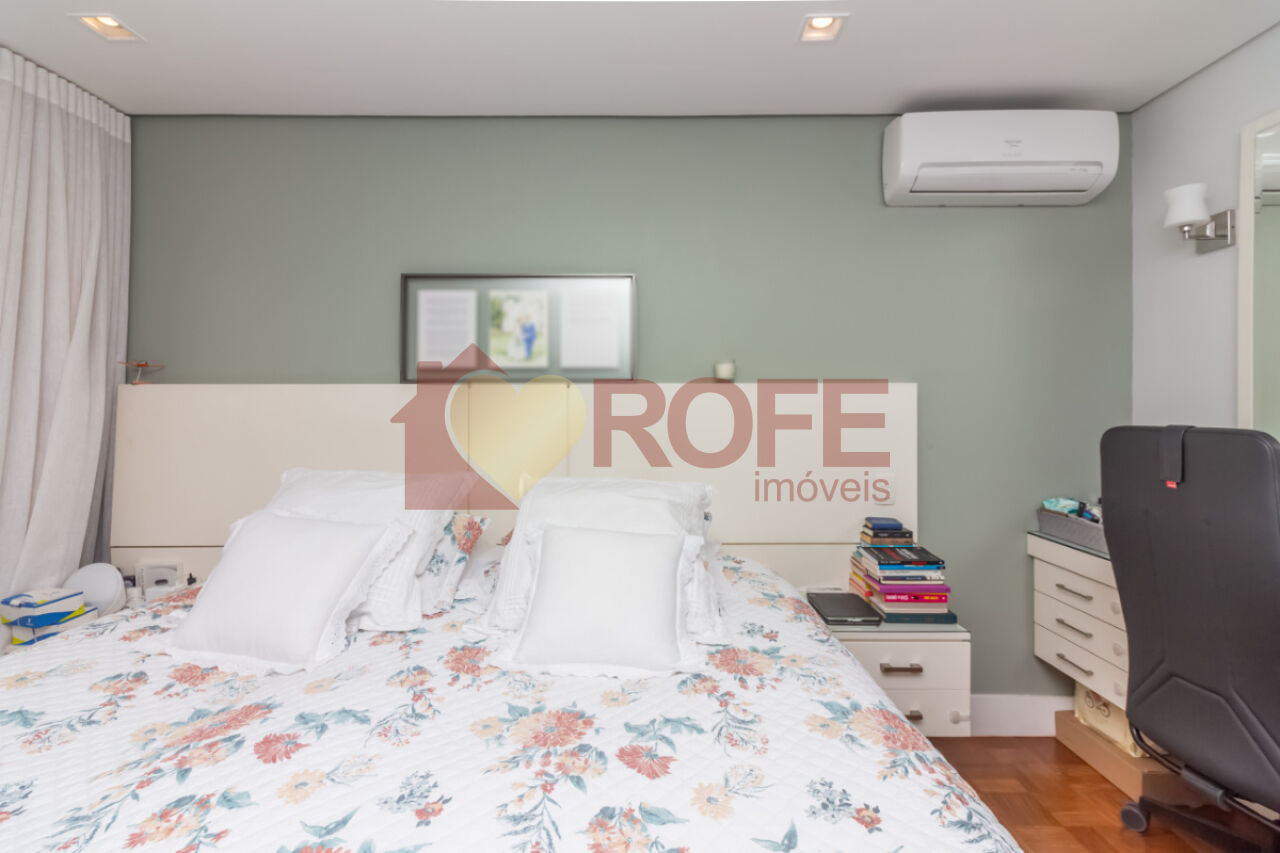 Foto 16 - RF48417