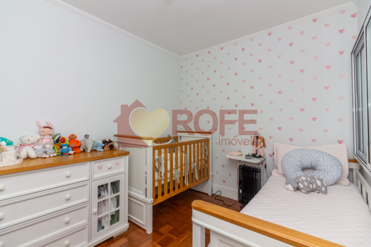 Foto 26 - RF48417