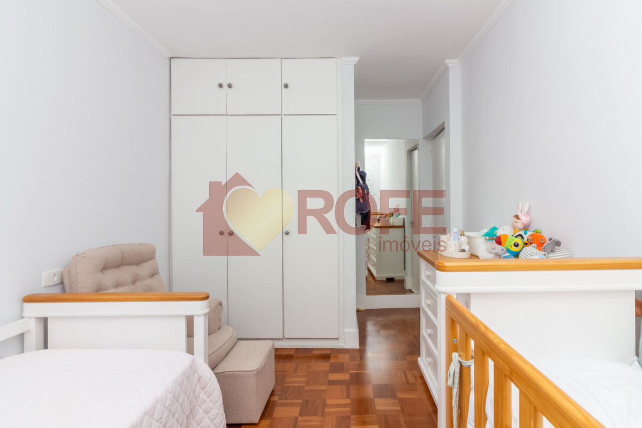 Foto 27 - RF48417