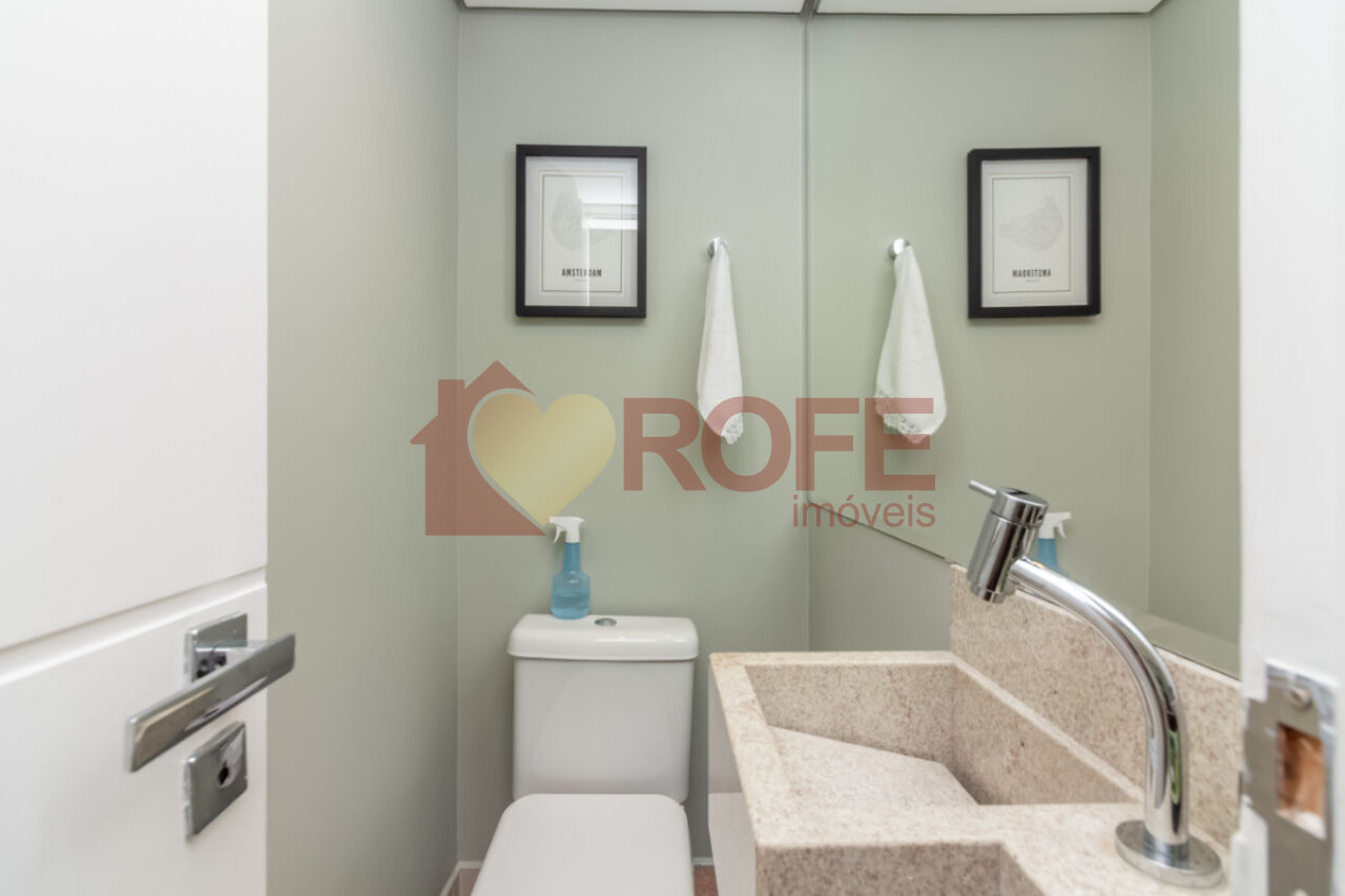 Foto 30 - RF48417