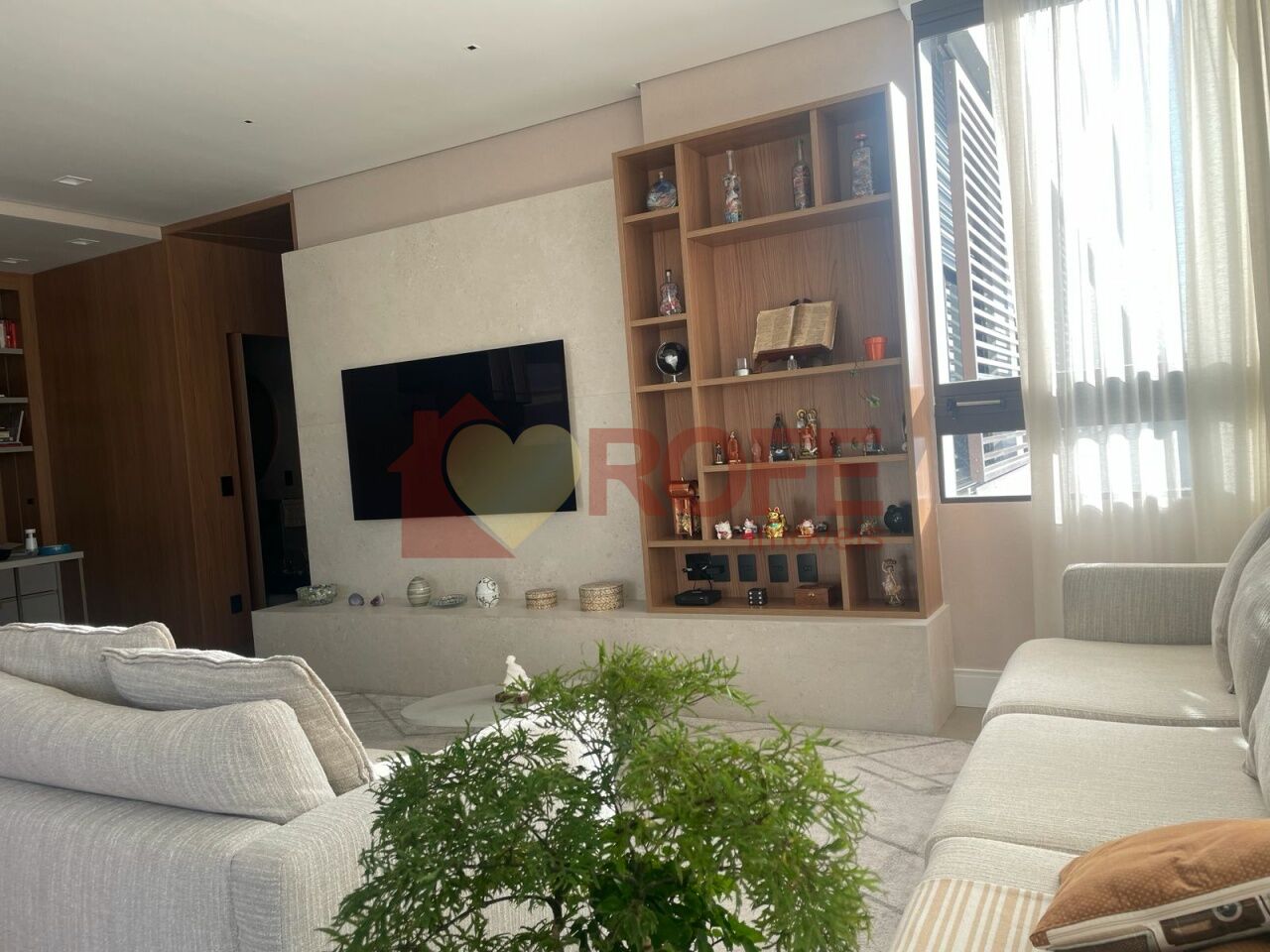 Foto 6 - RF48428