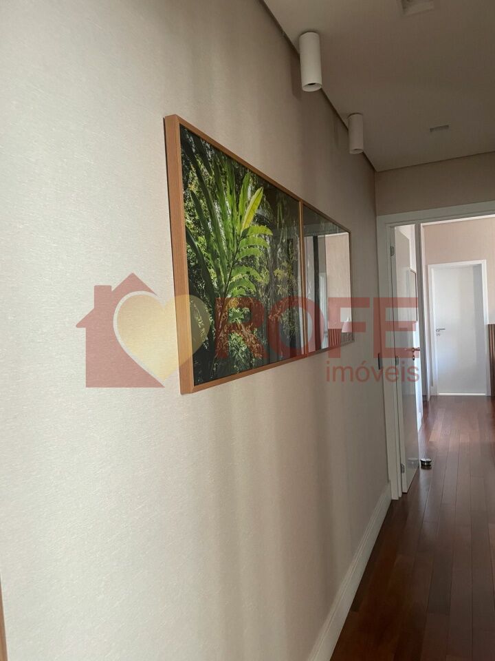 Foto 13 - RF48428