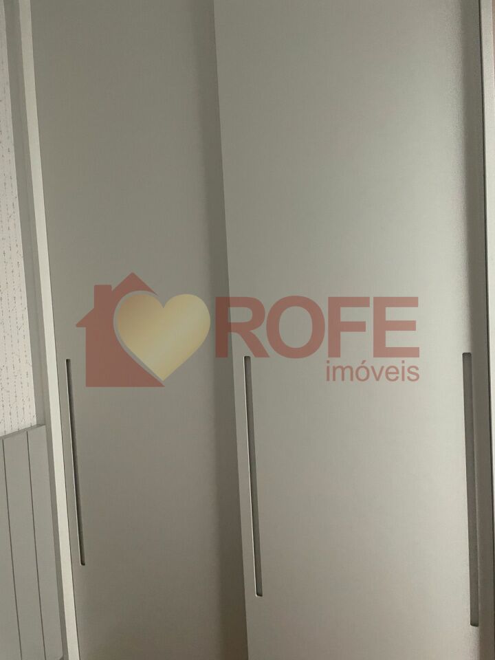 Foto 17 - RF48428