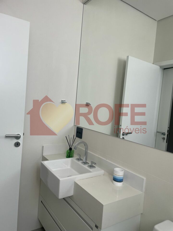 Foto 19 - RF48428