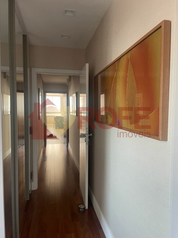 Foto 26 - RF48428