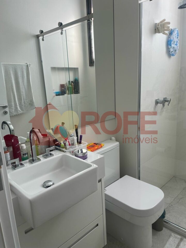 Foto 27 - RF48428