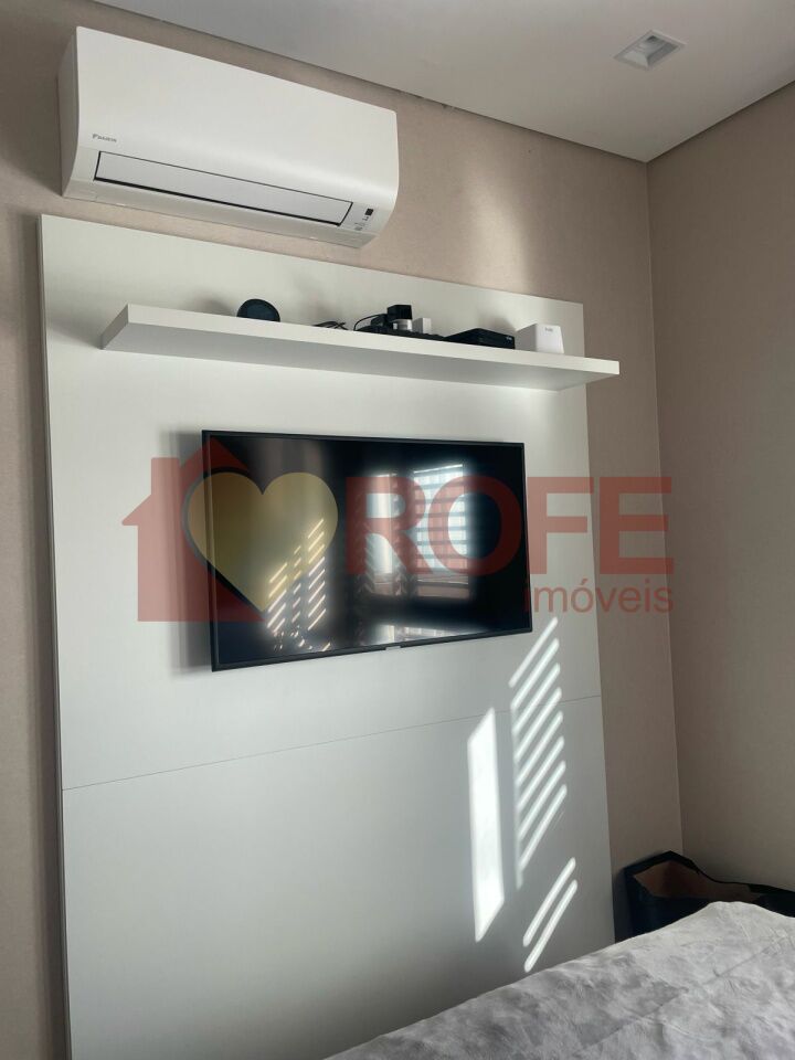 Foto 30 - RF48428