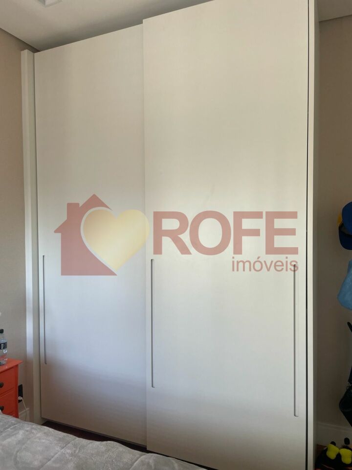 Foto 31 - RF48428