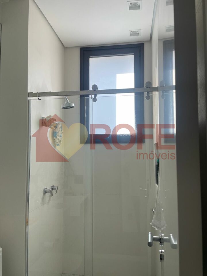 Foto 32 - RF48428
