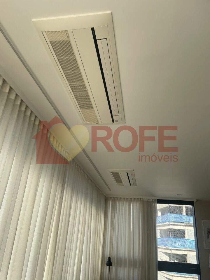 Foto 33 - RF48428