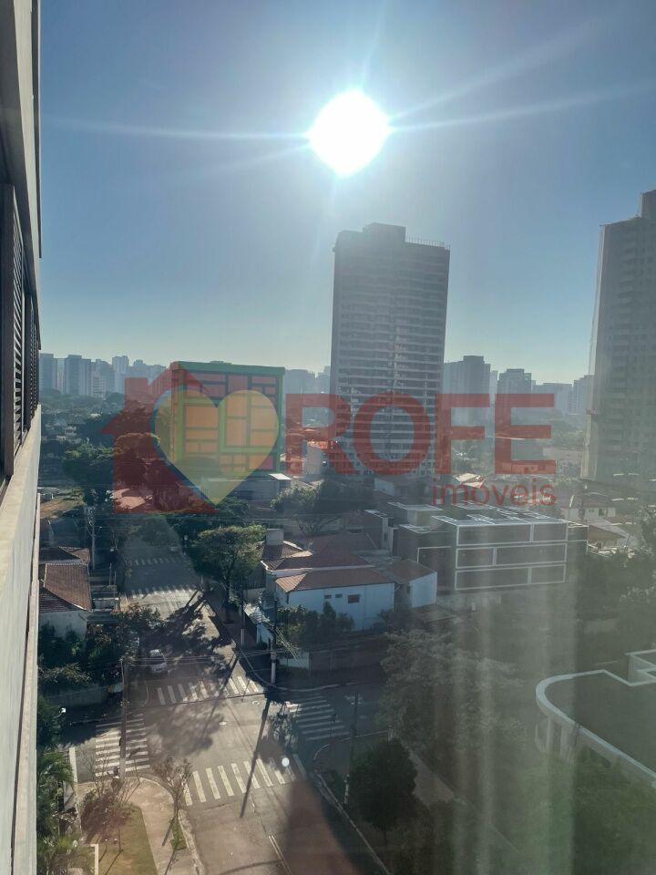 Foto 34 - RF48428