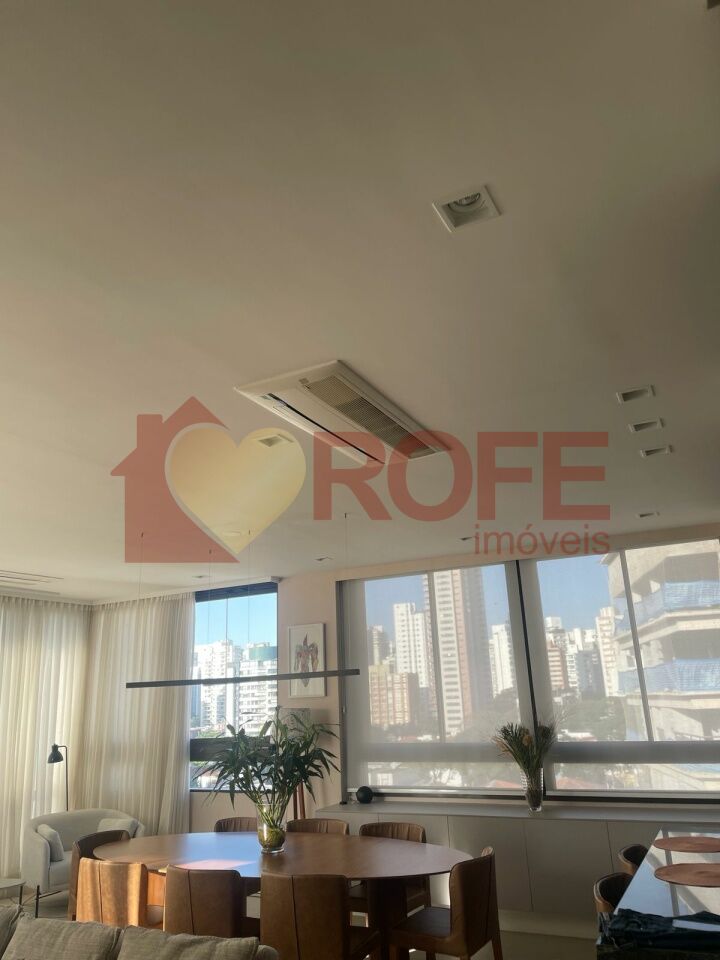 Foto 36 - RF48428