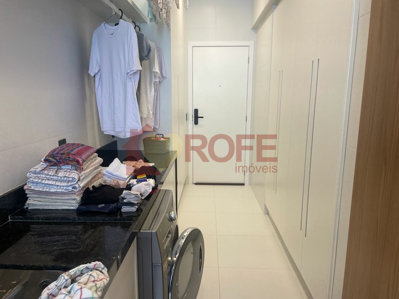 Foto 46 - RF48428