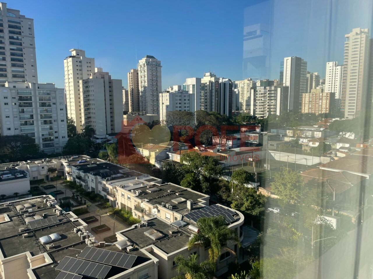 Foto 40 - RF48428